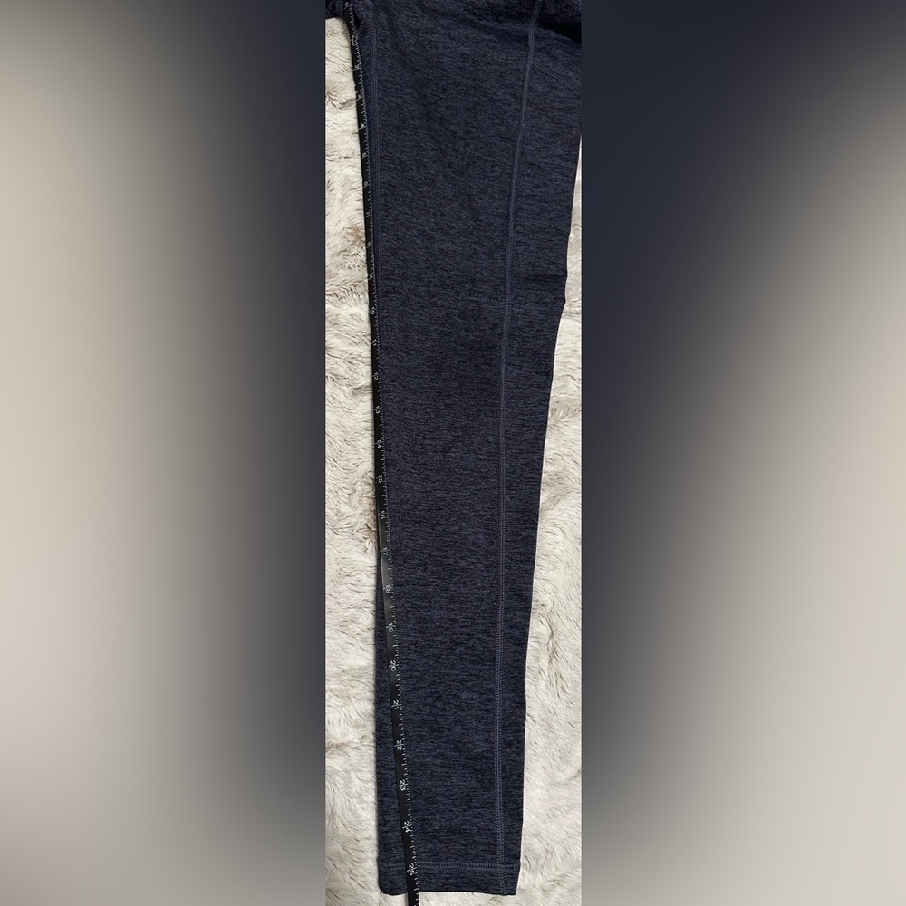 Aerie Offline High Waisted The Hugger Legging Hi-Rise - Picture 11 of 16
